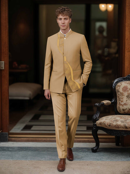 #color_Gold