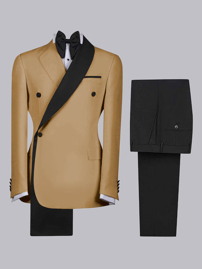 #color_Gold