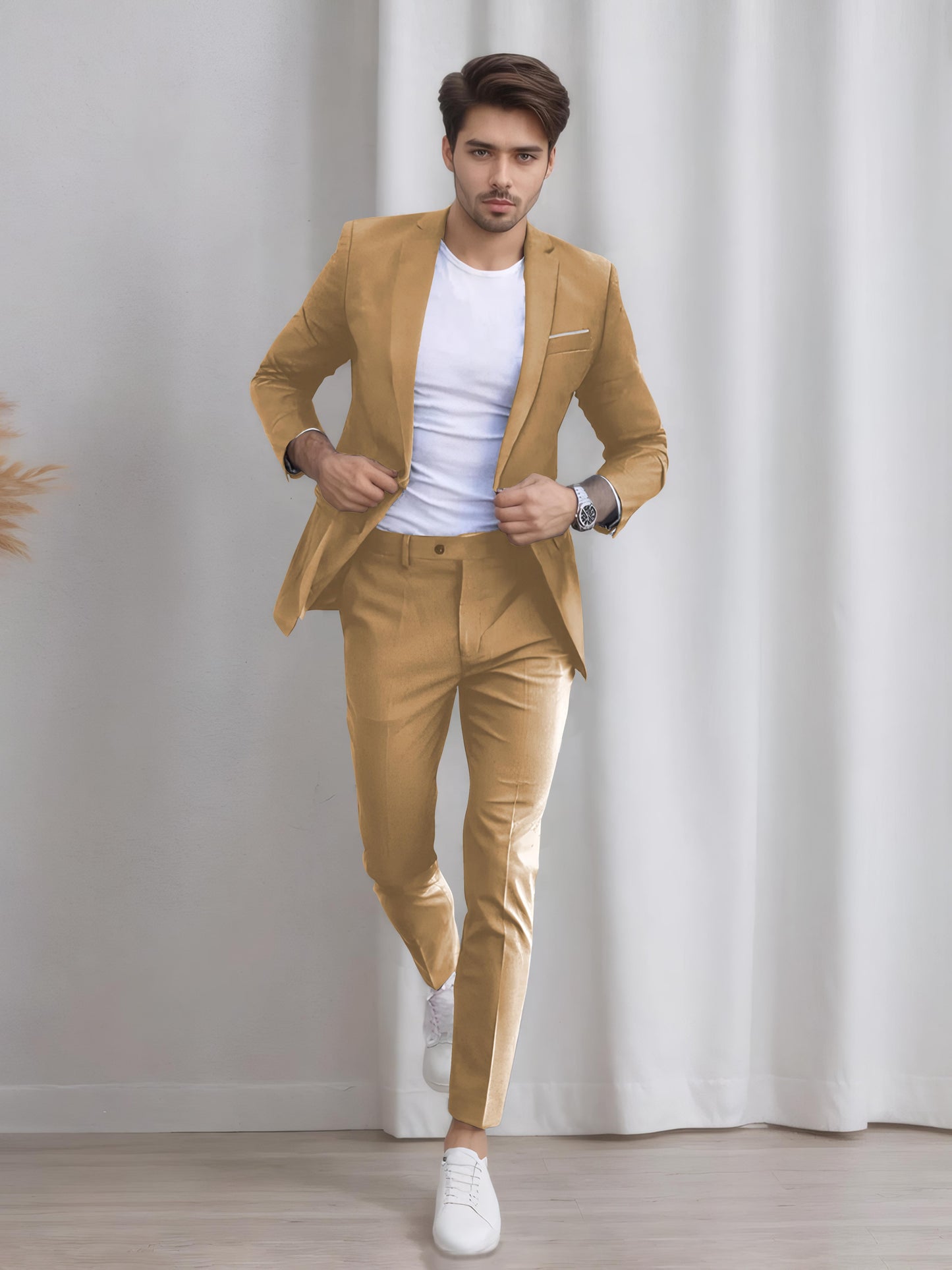 #color_Gold