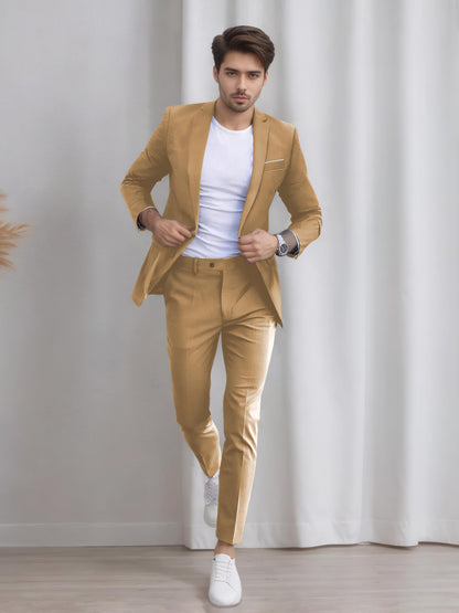 #color_Gold