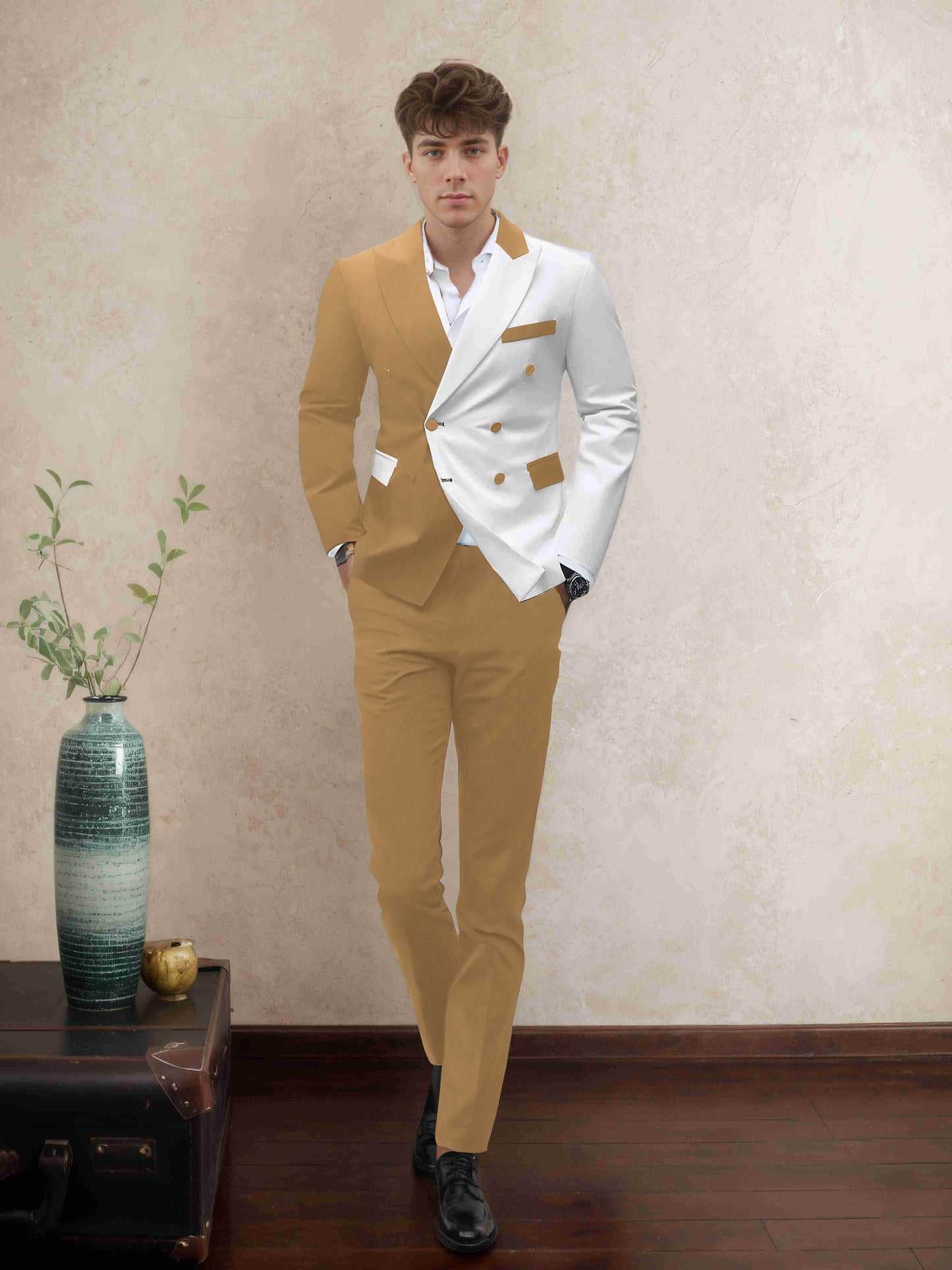 #color_Gold