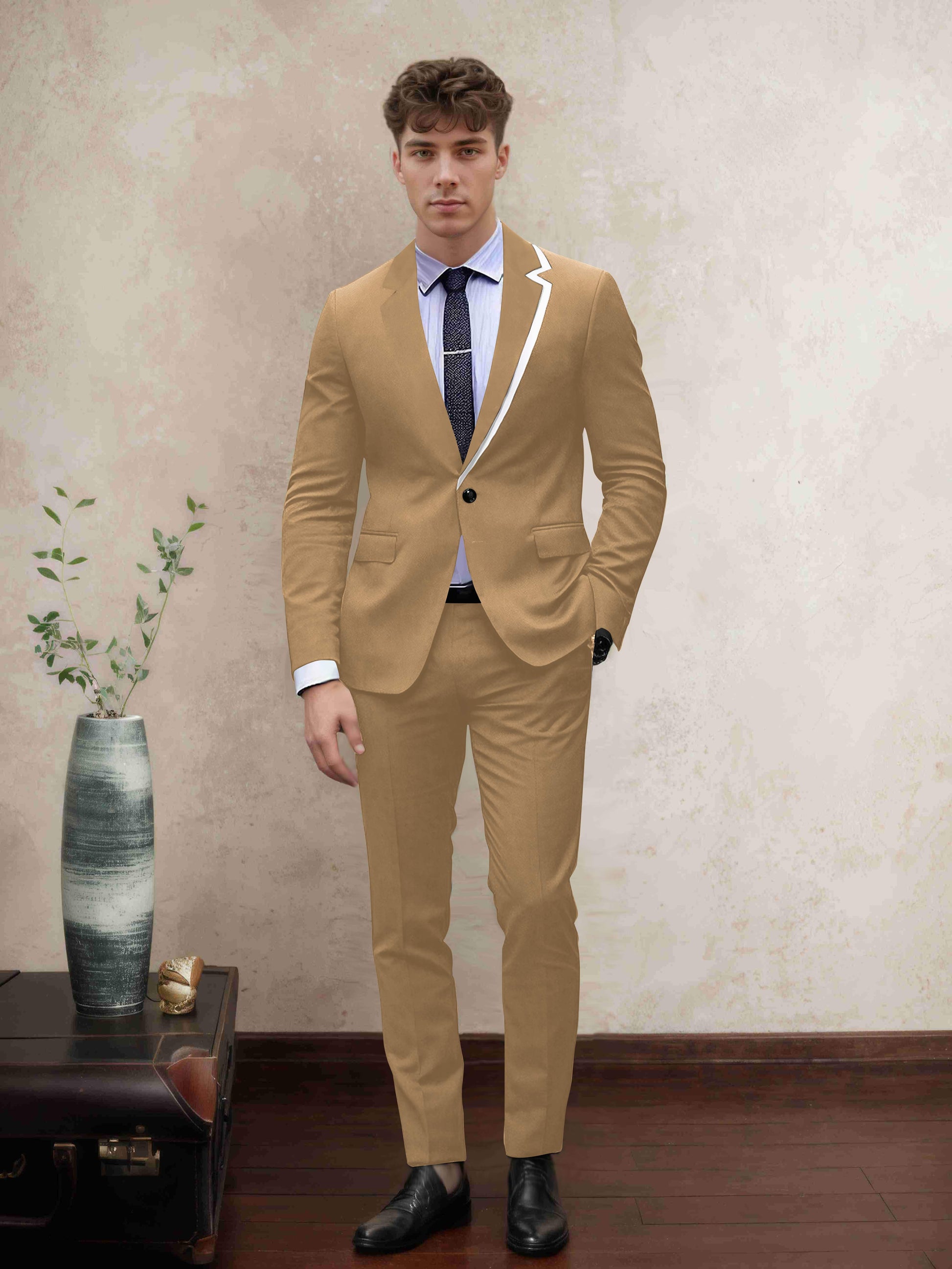 #color_Gold