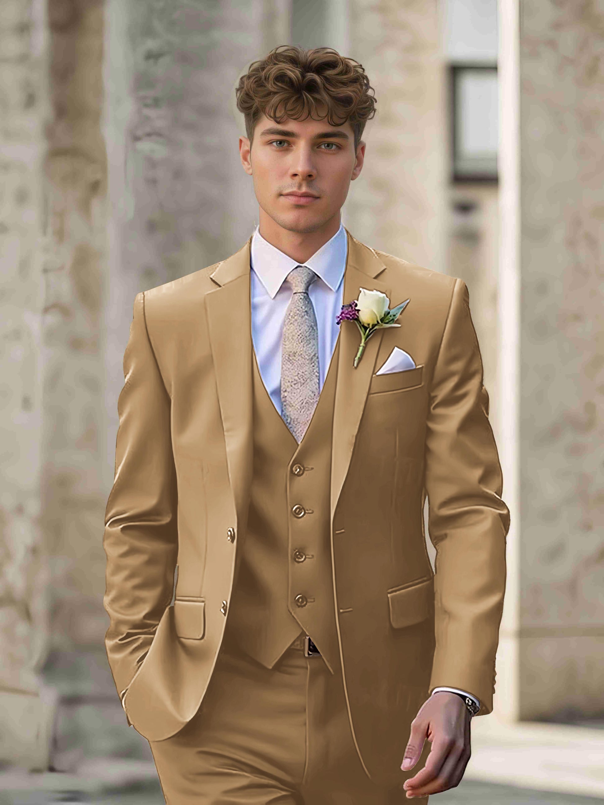 #color_Gold