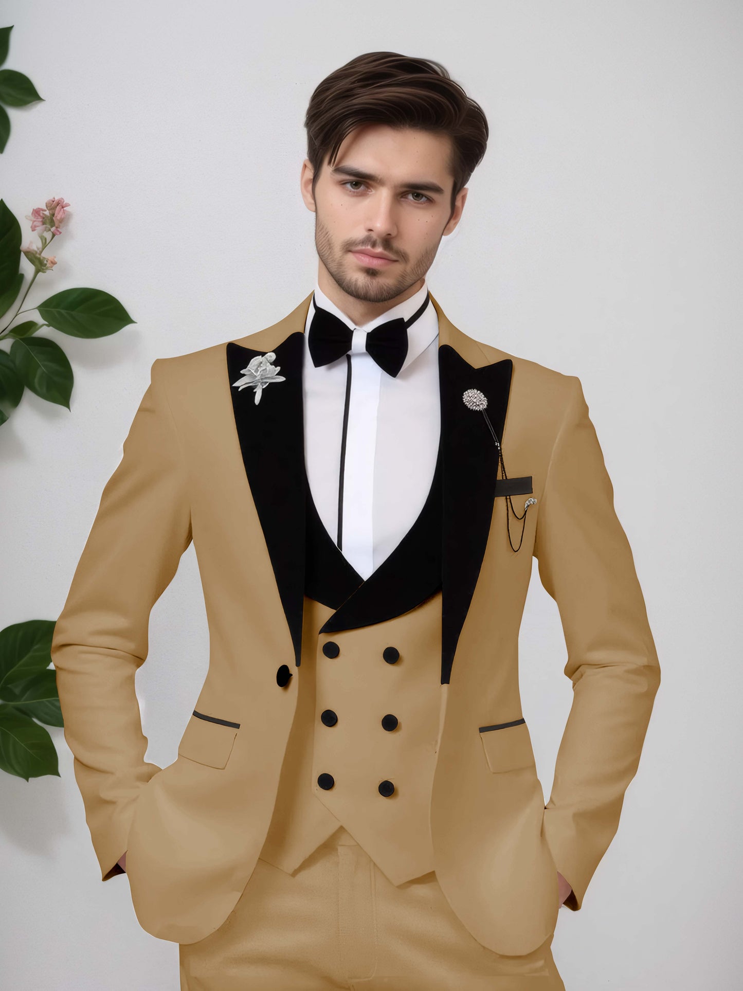 #color_Gold
