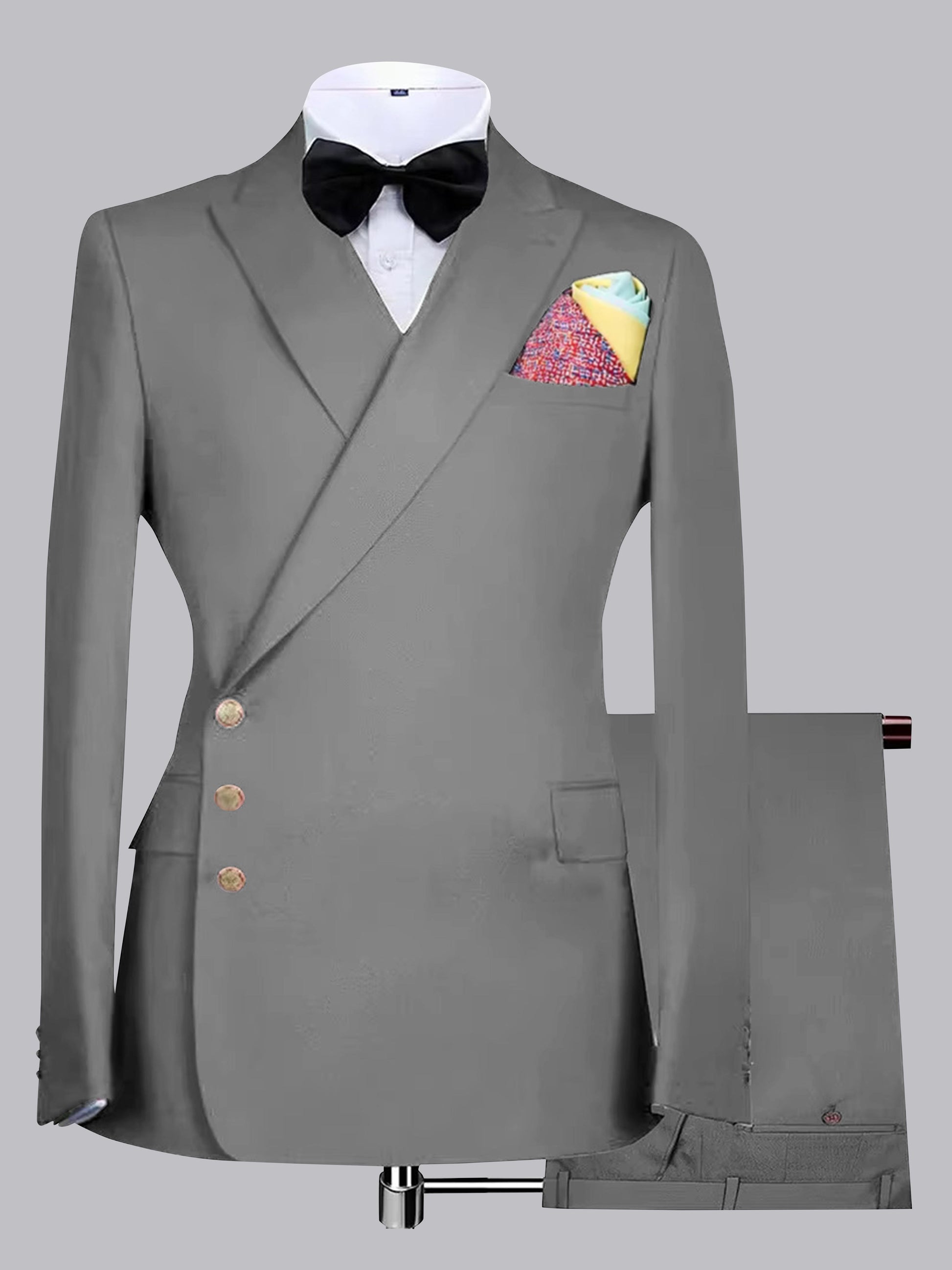 #color_Grey