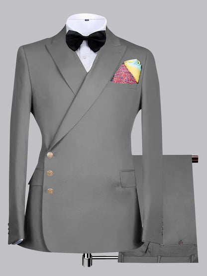 #color_Grey