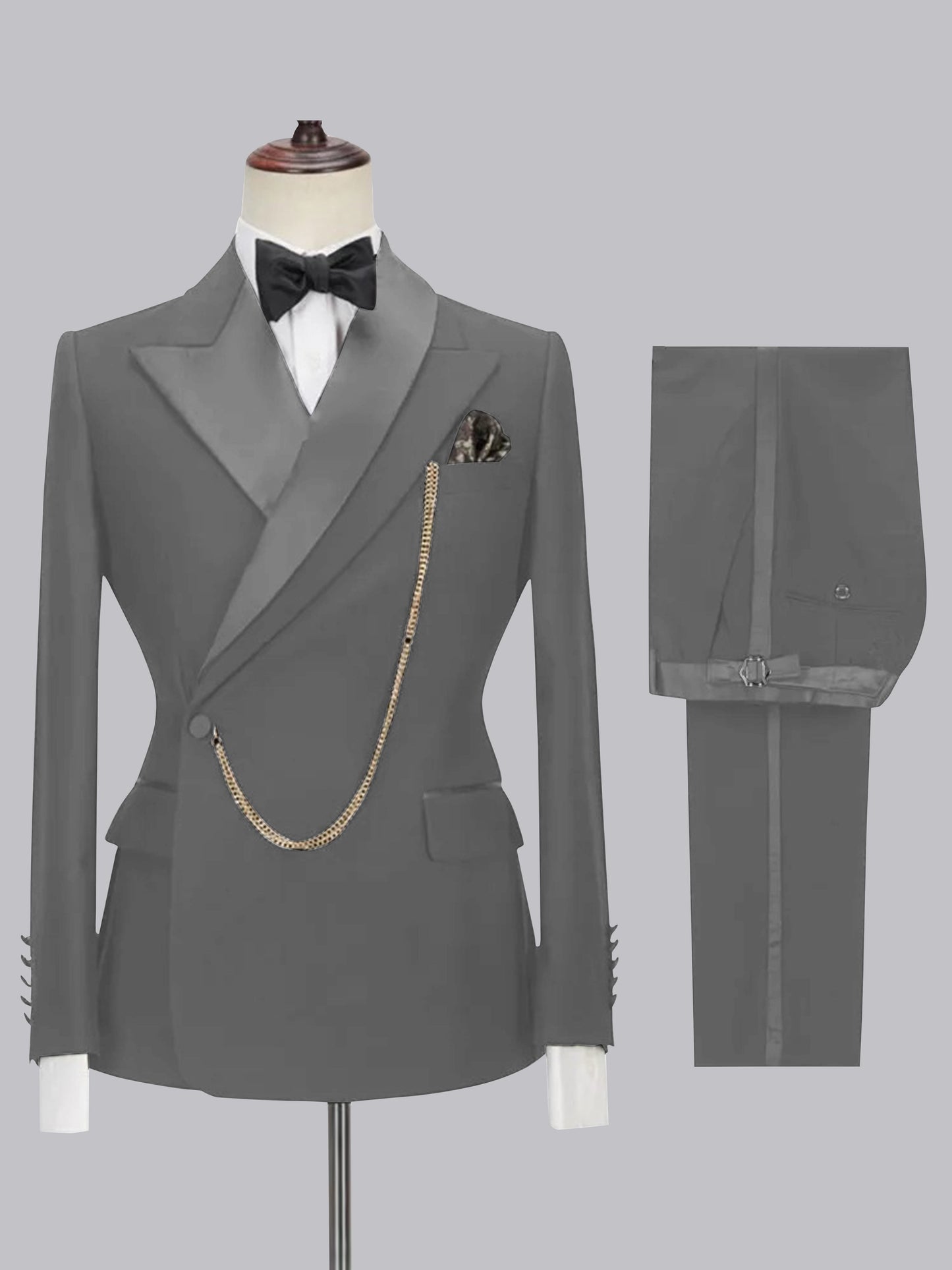 #color_Grey
