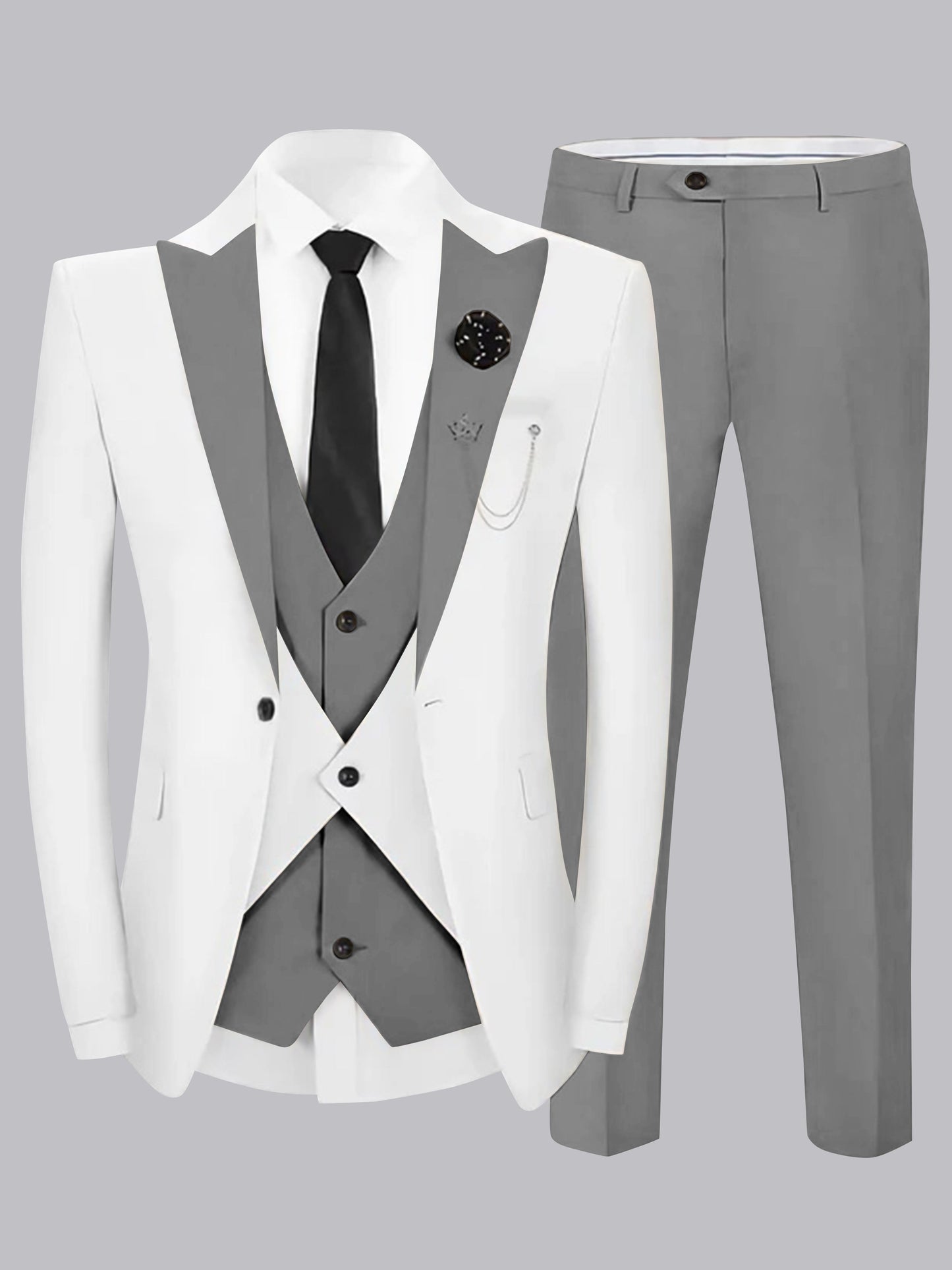 #color_Grey
