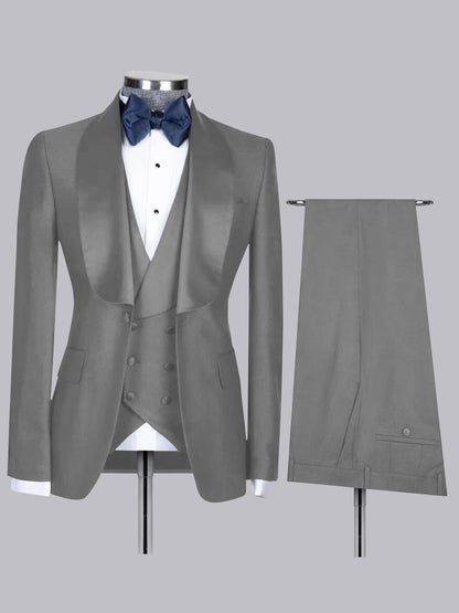 #color_Grey