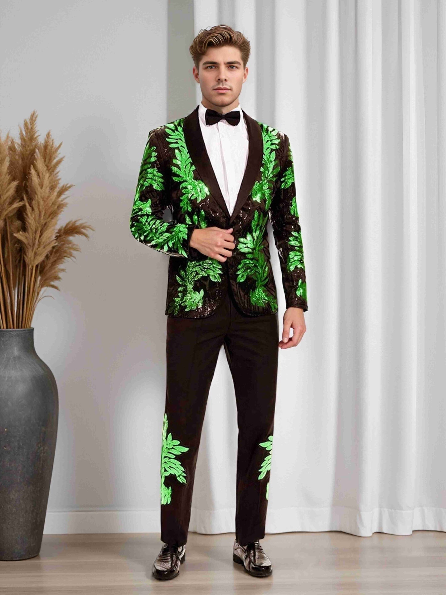 #color_Green