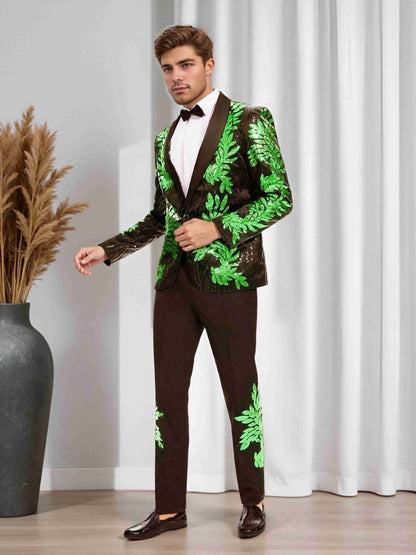 #color_Green