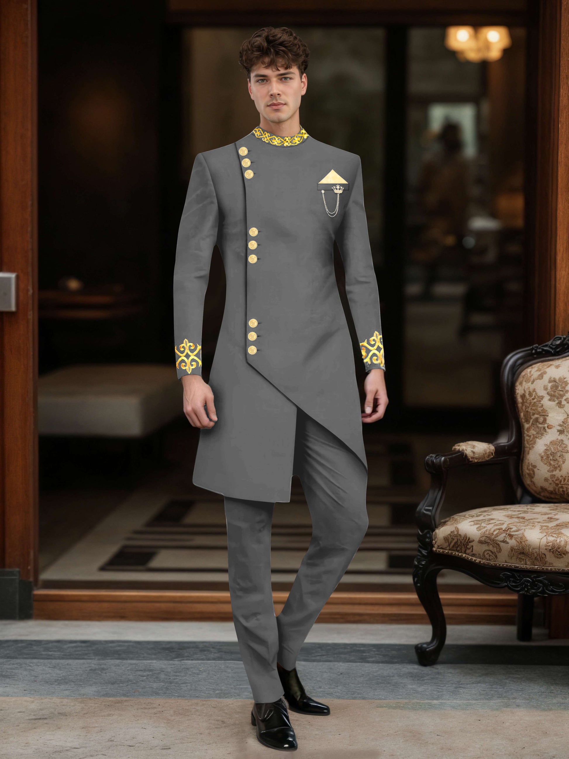 #color_Grey