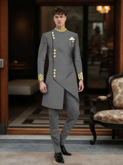 #color_Grey