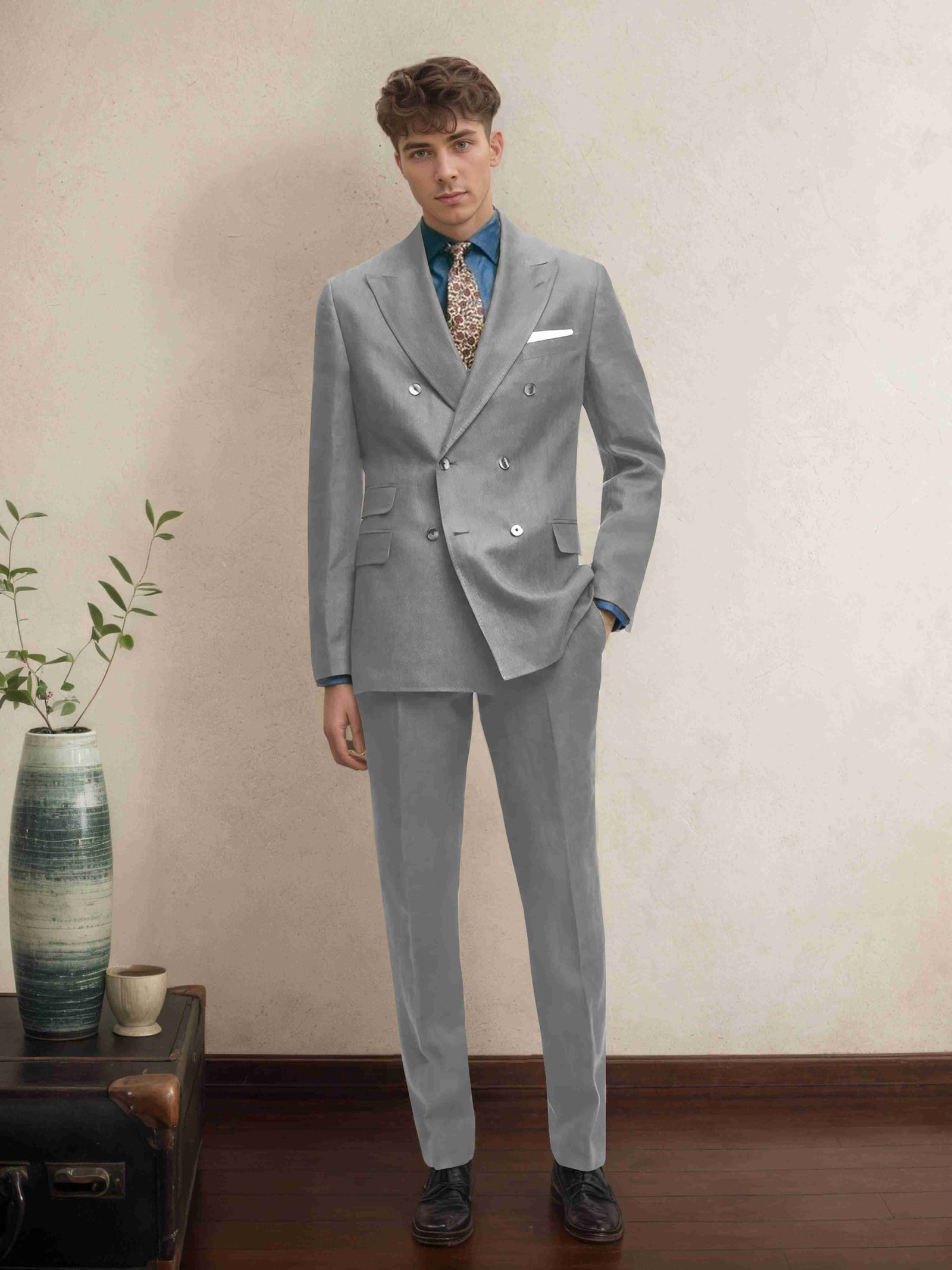 #color_Grey