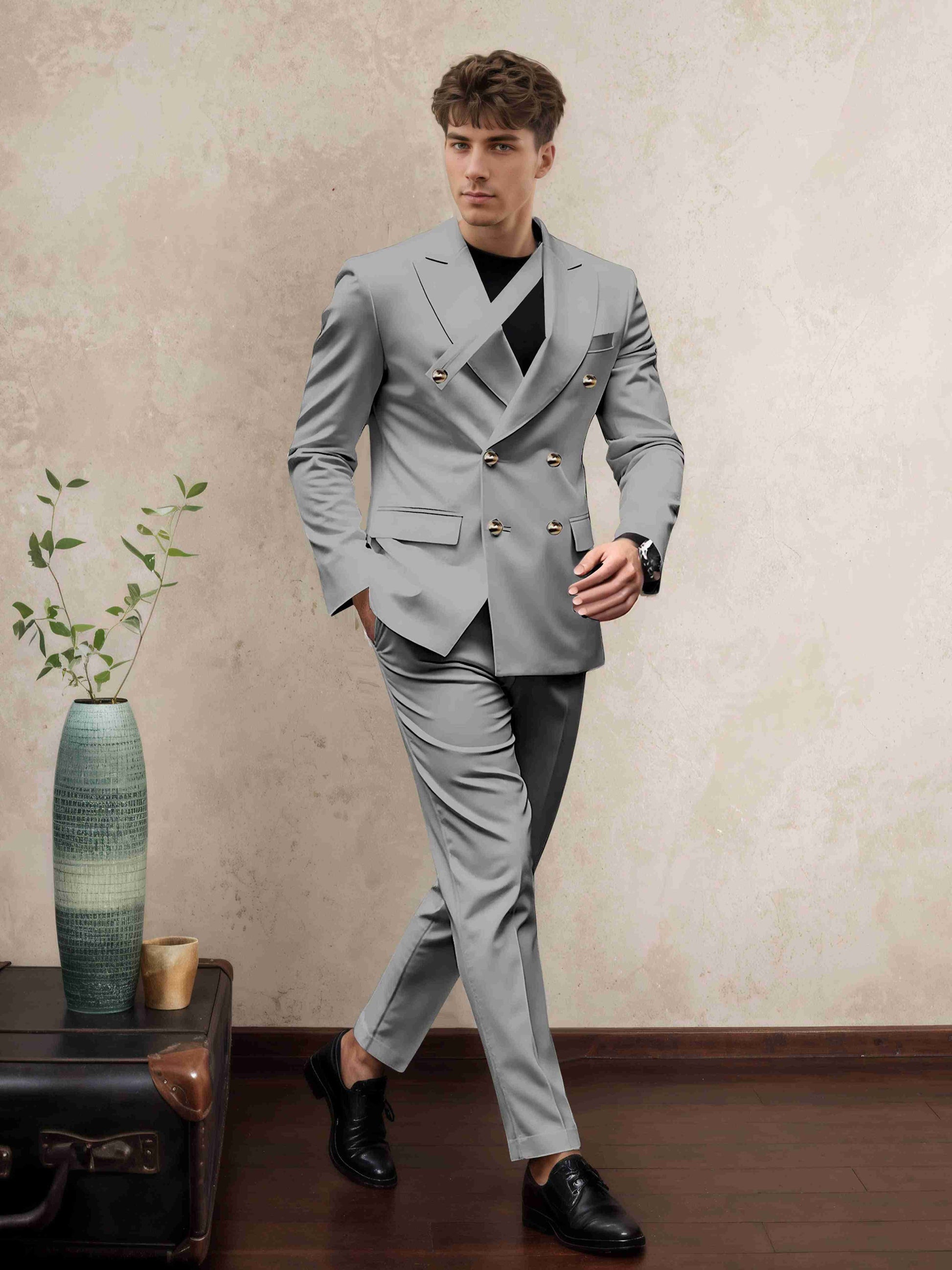 #color_Grey