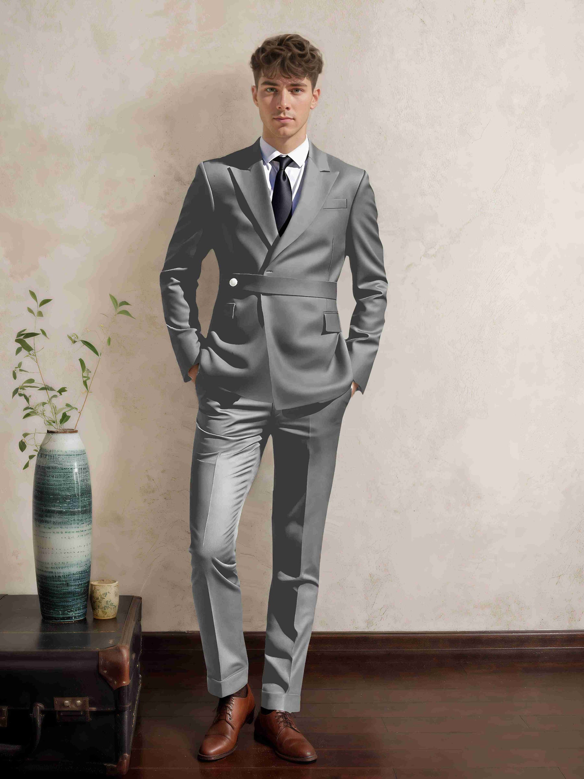 #color_Grey