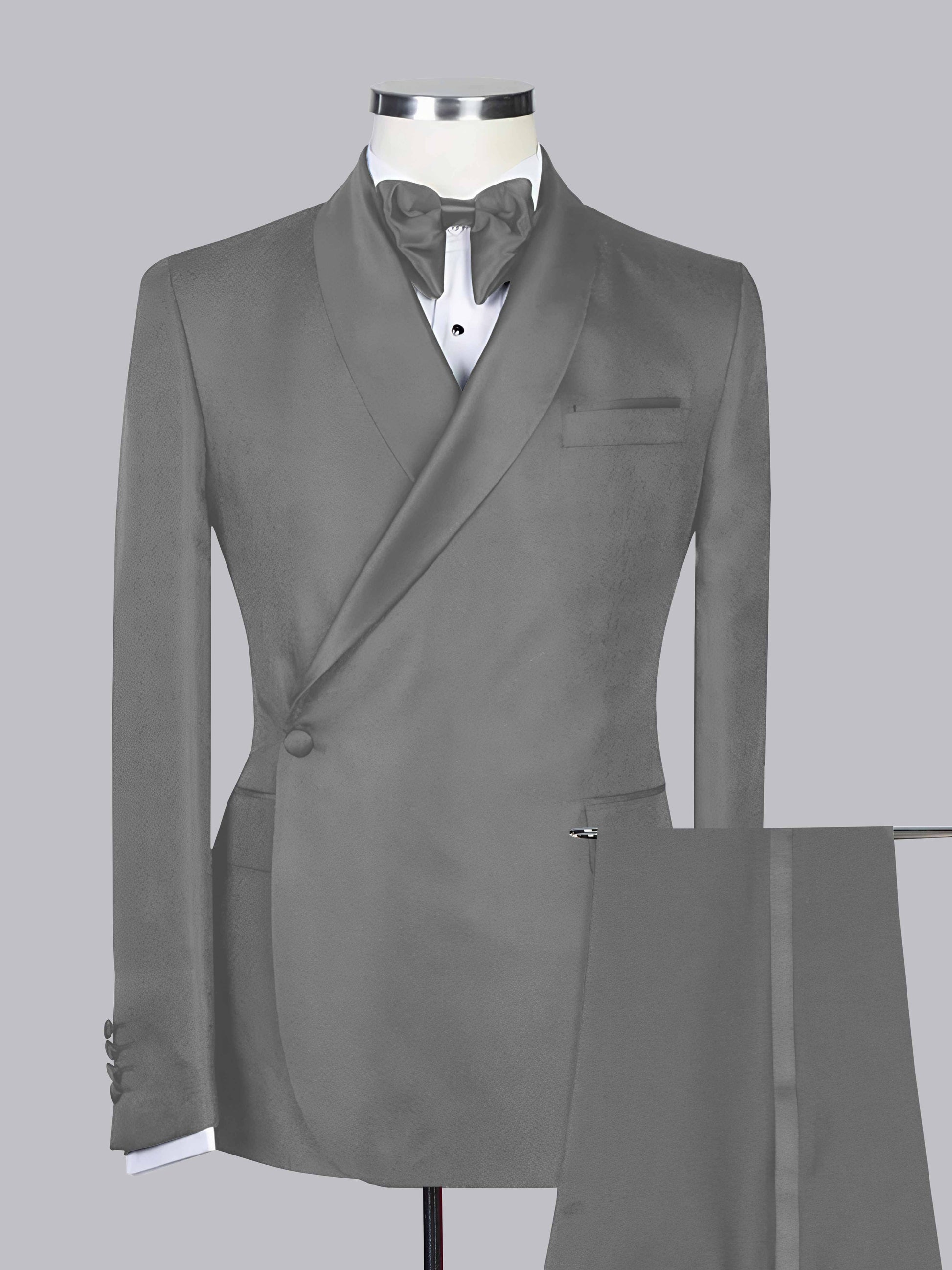 #color_Grey