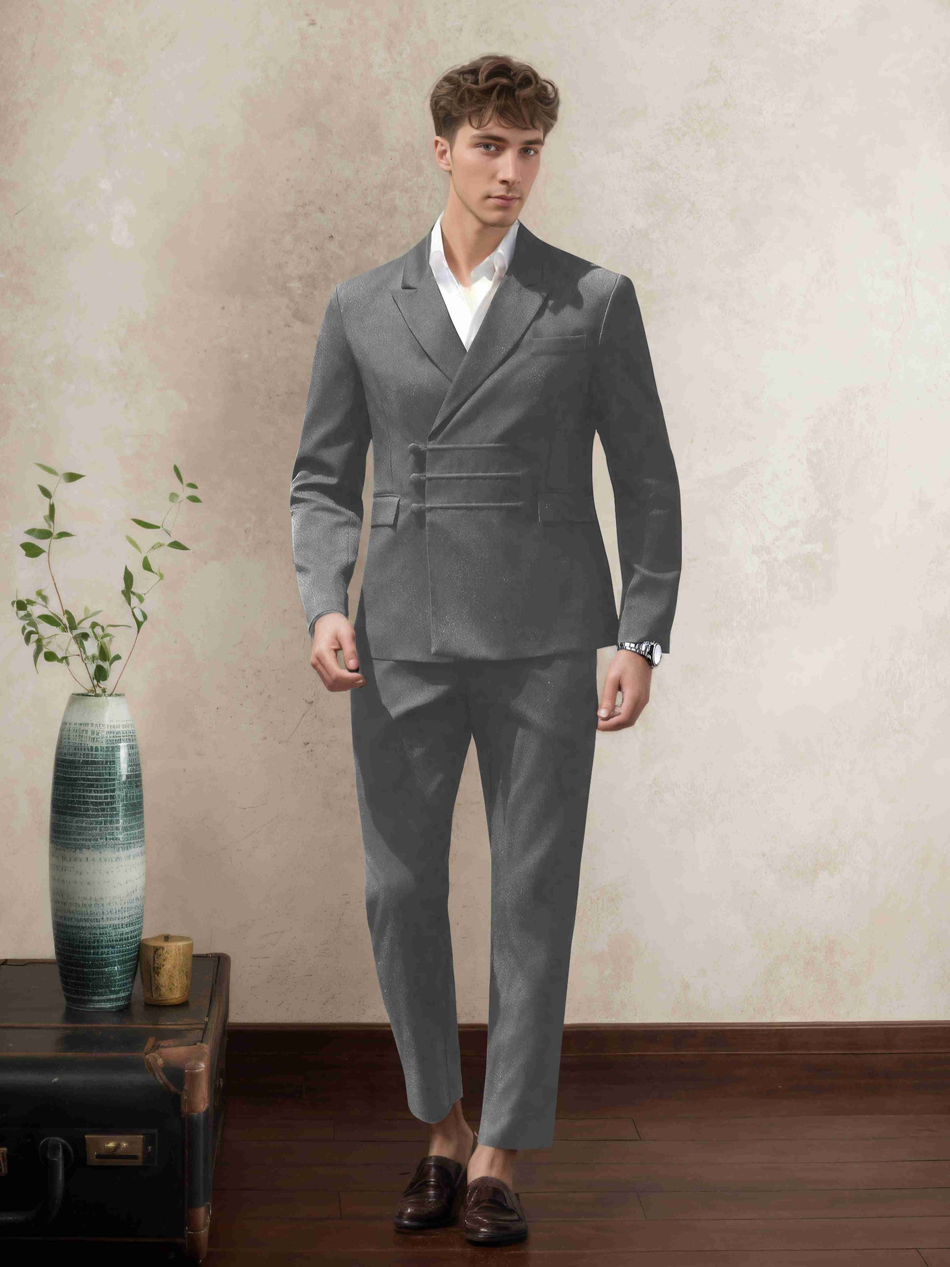 #color_Grey