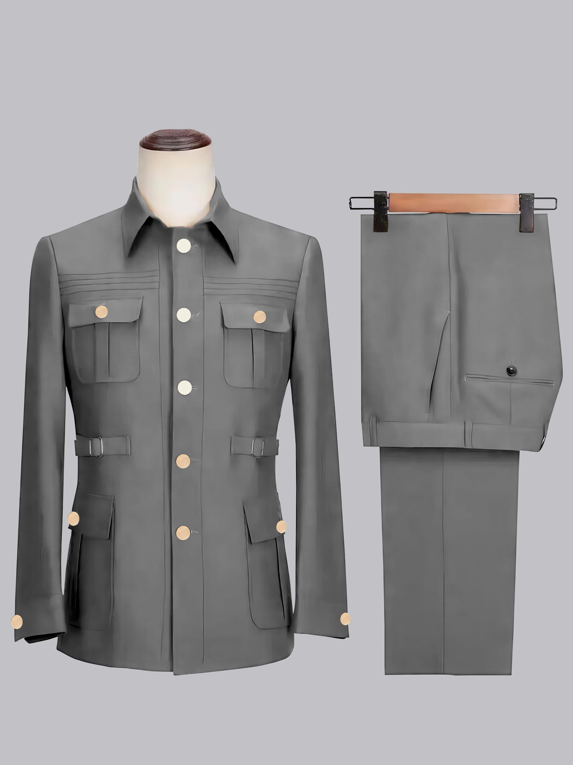 #color_Grey