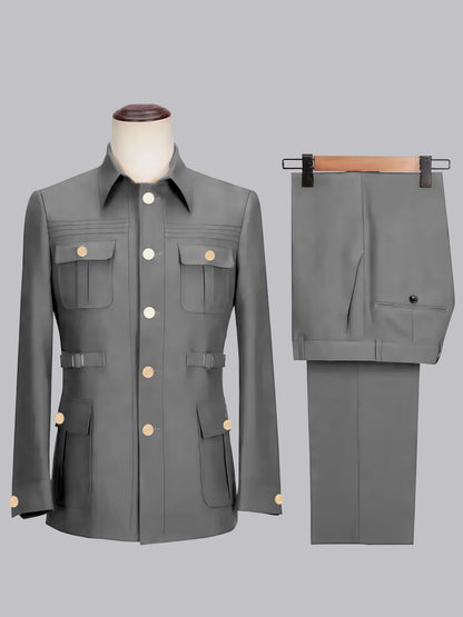 #color_Grey