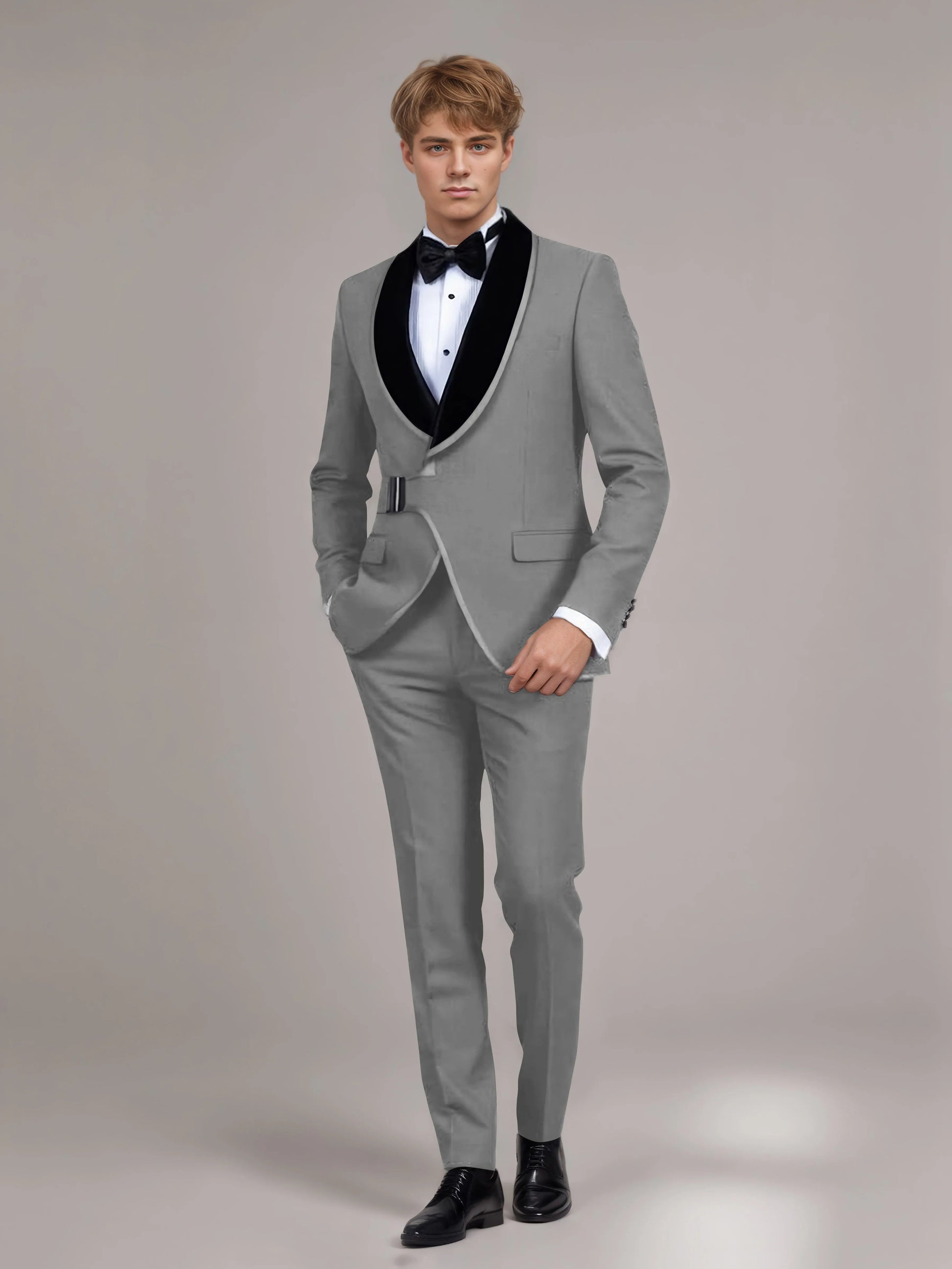 #color_Grey