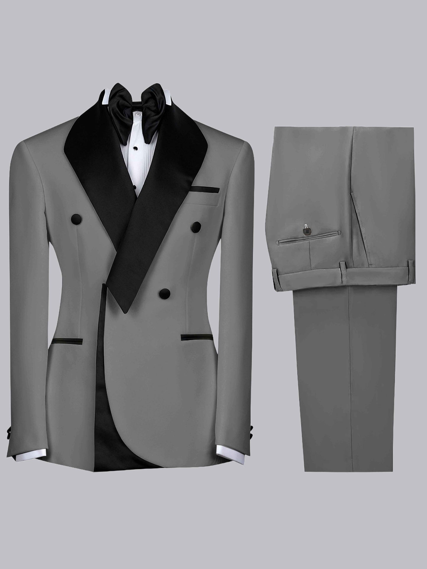 #color_Grey