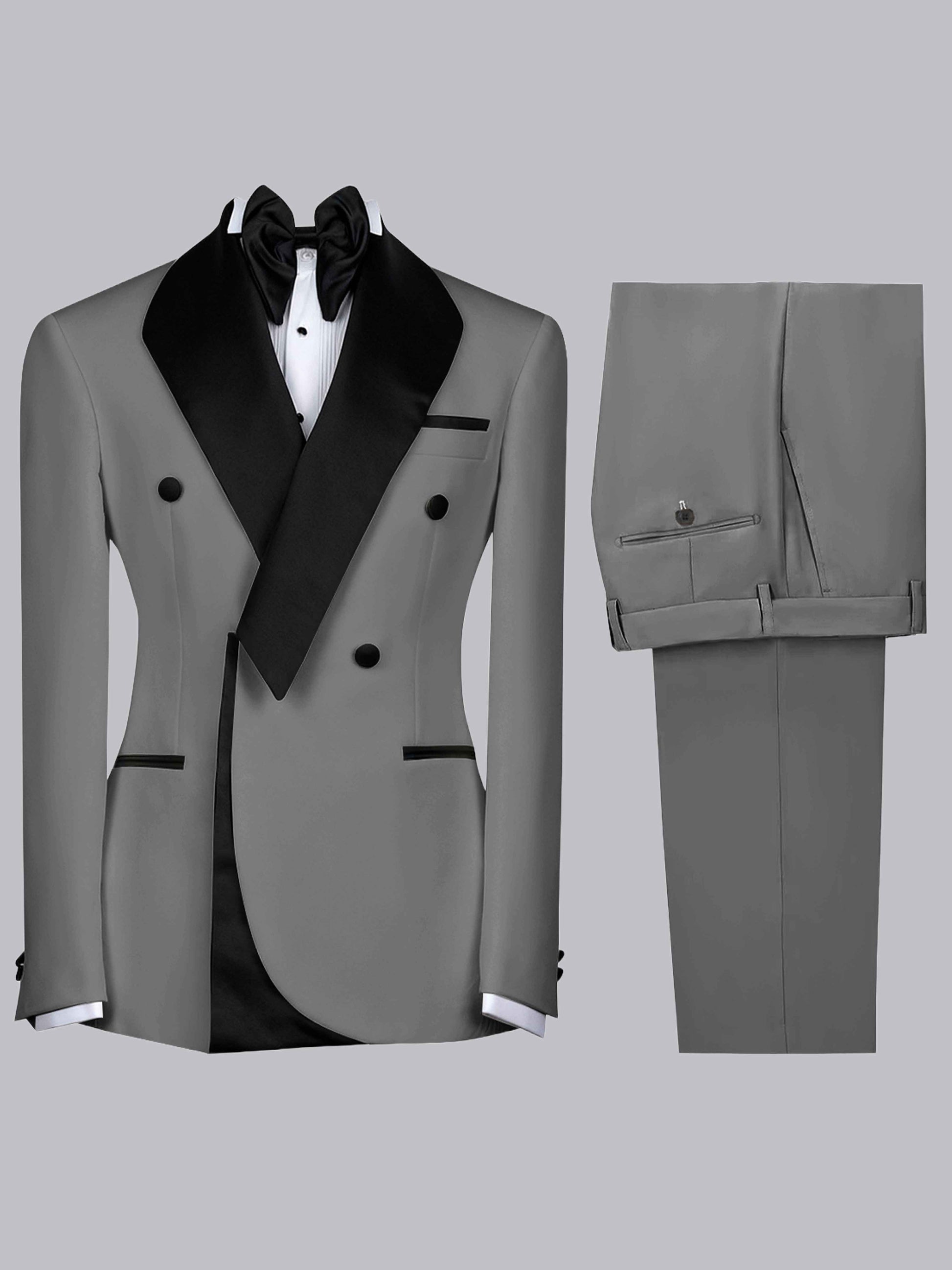 #color_Grey