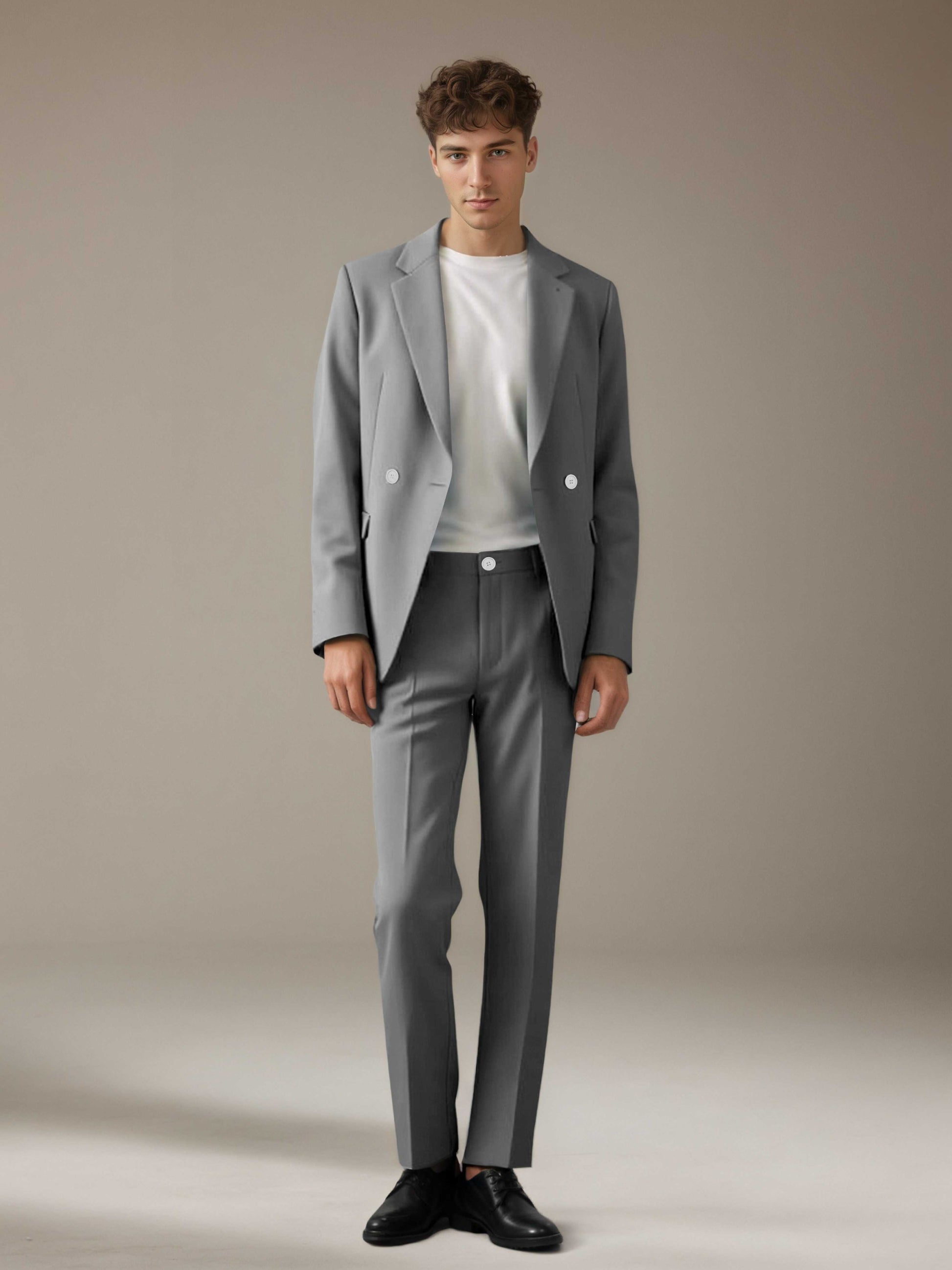 #color_Grey
