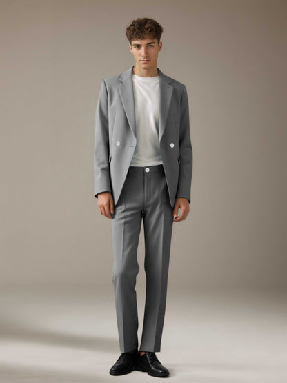 #color_Grey