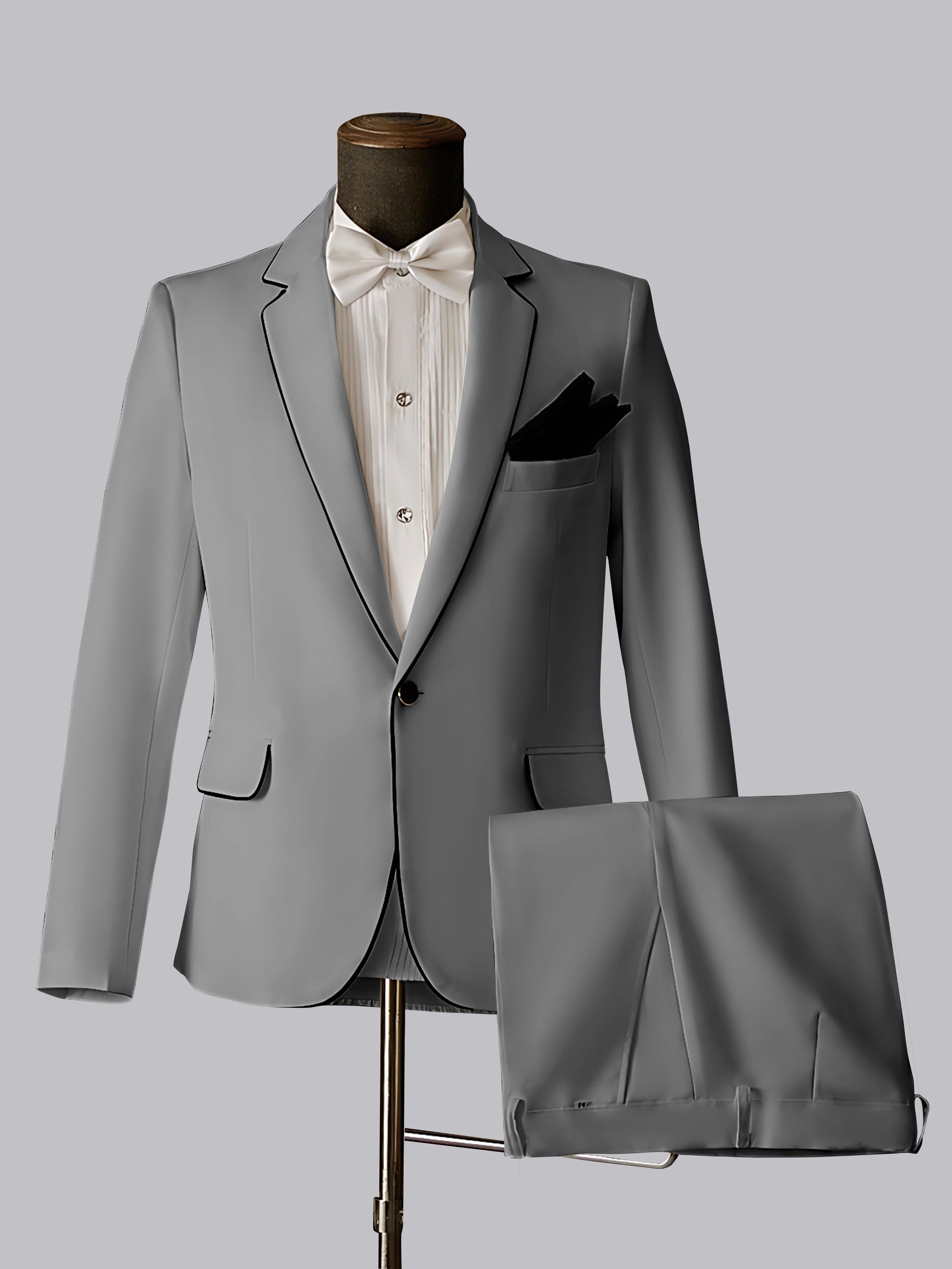 #color_Grey