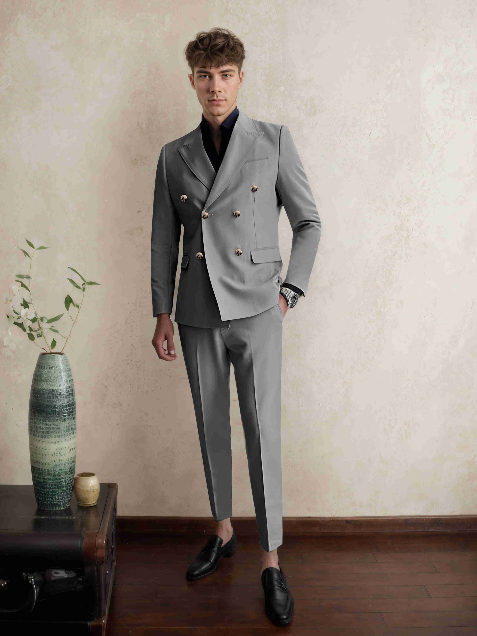 #color_Grey