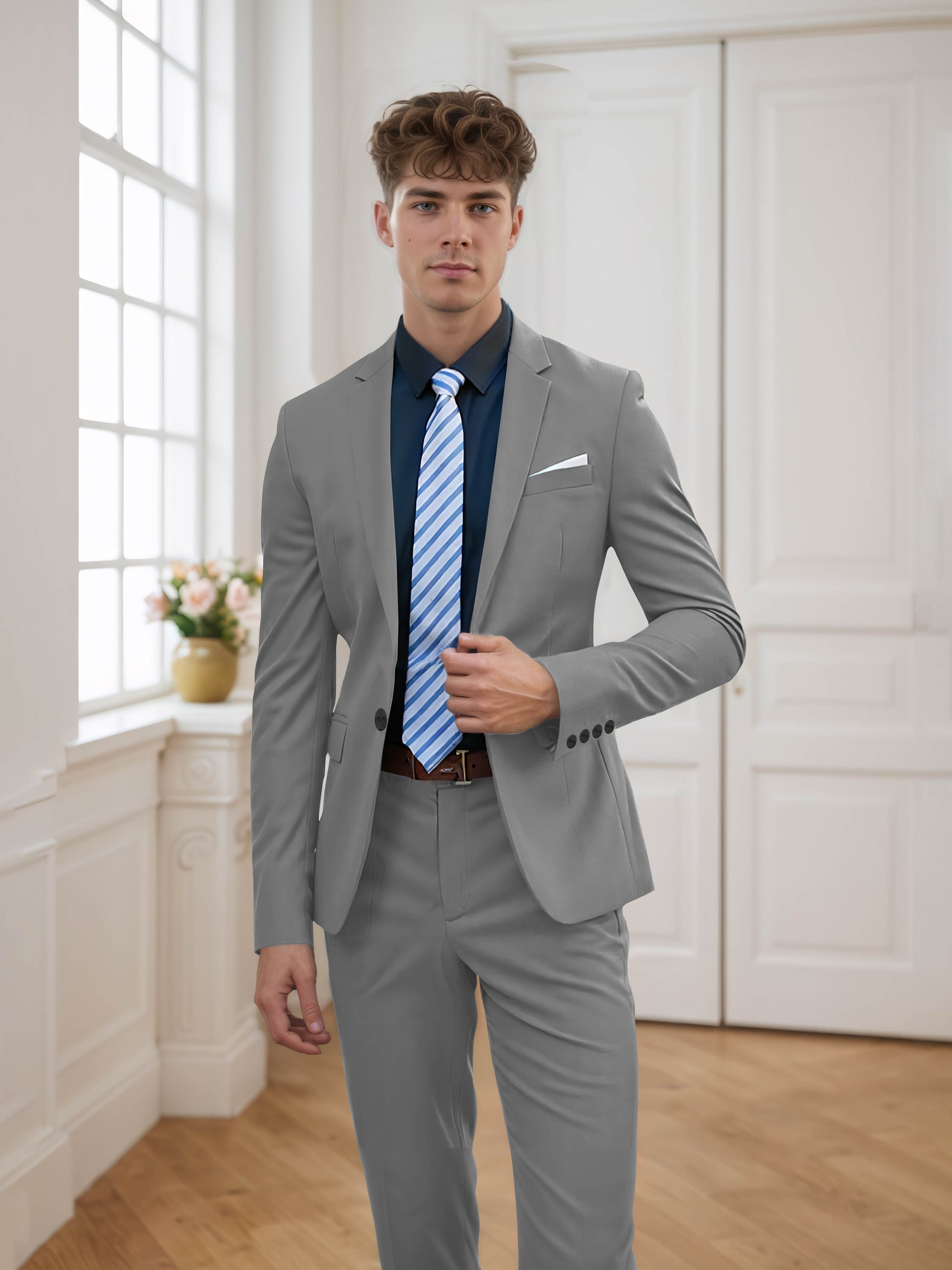 #color_Grey