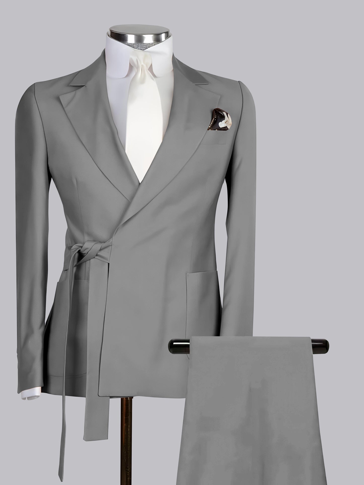 #color_Grey