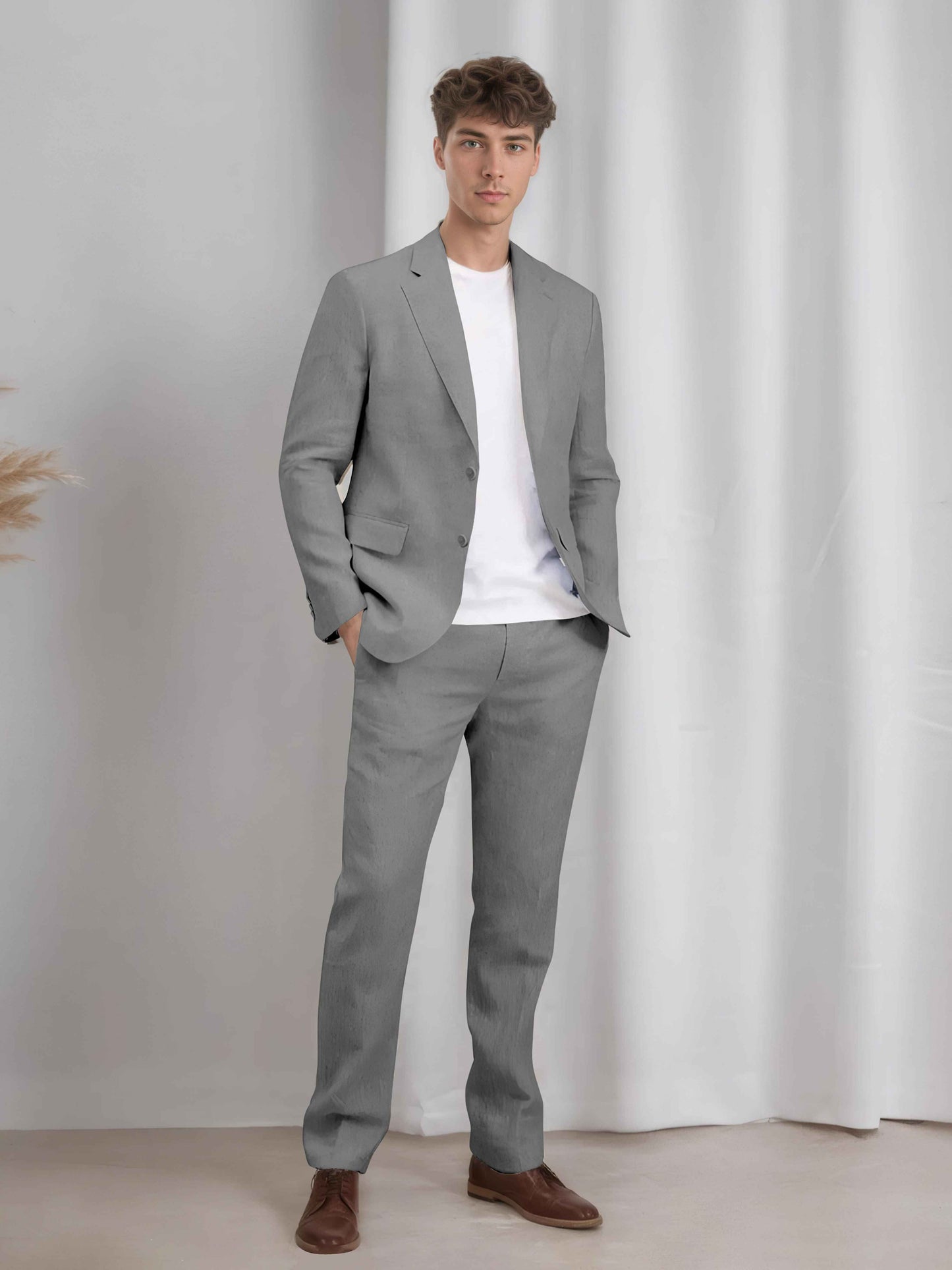 #color_Grey