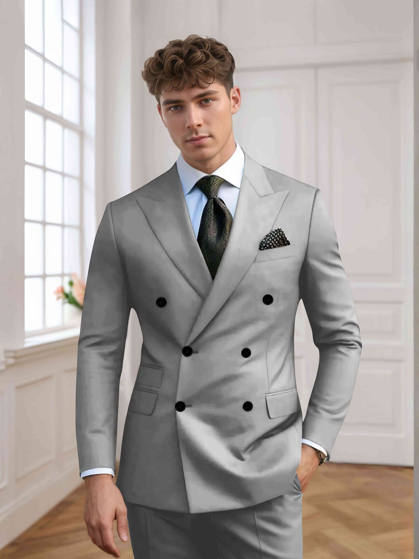 #color_Grey