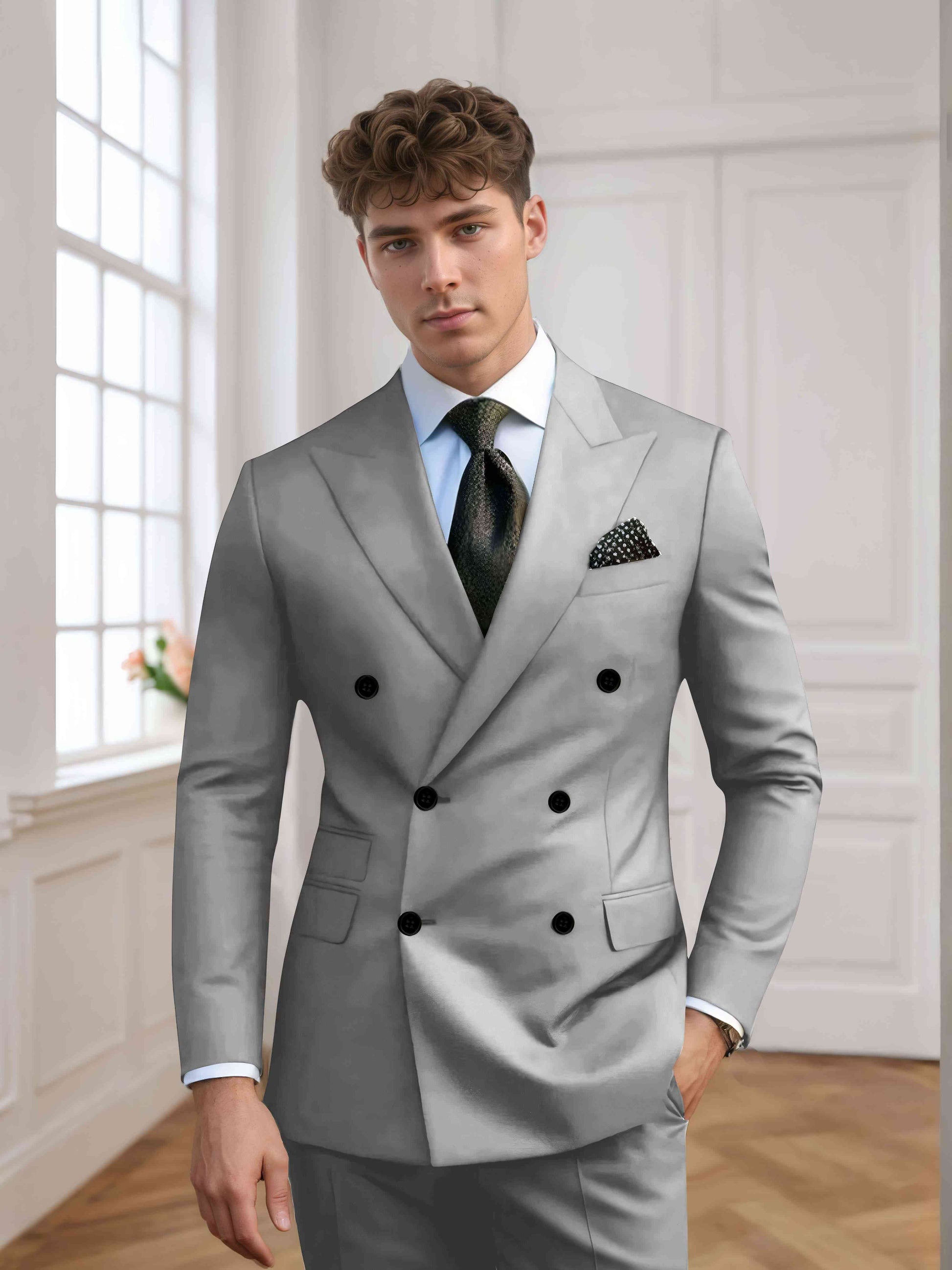 #color_Grey
