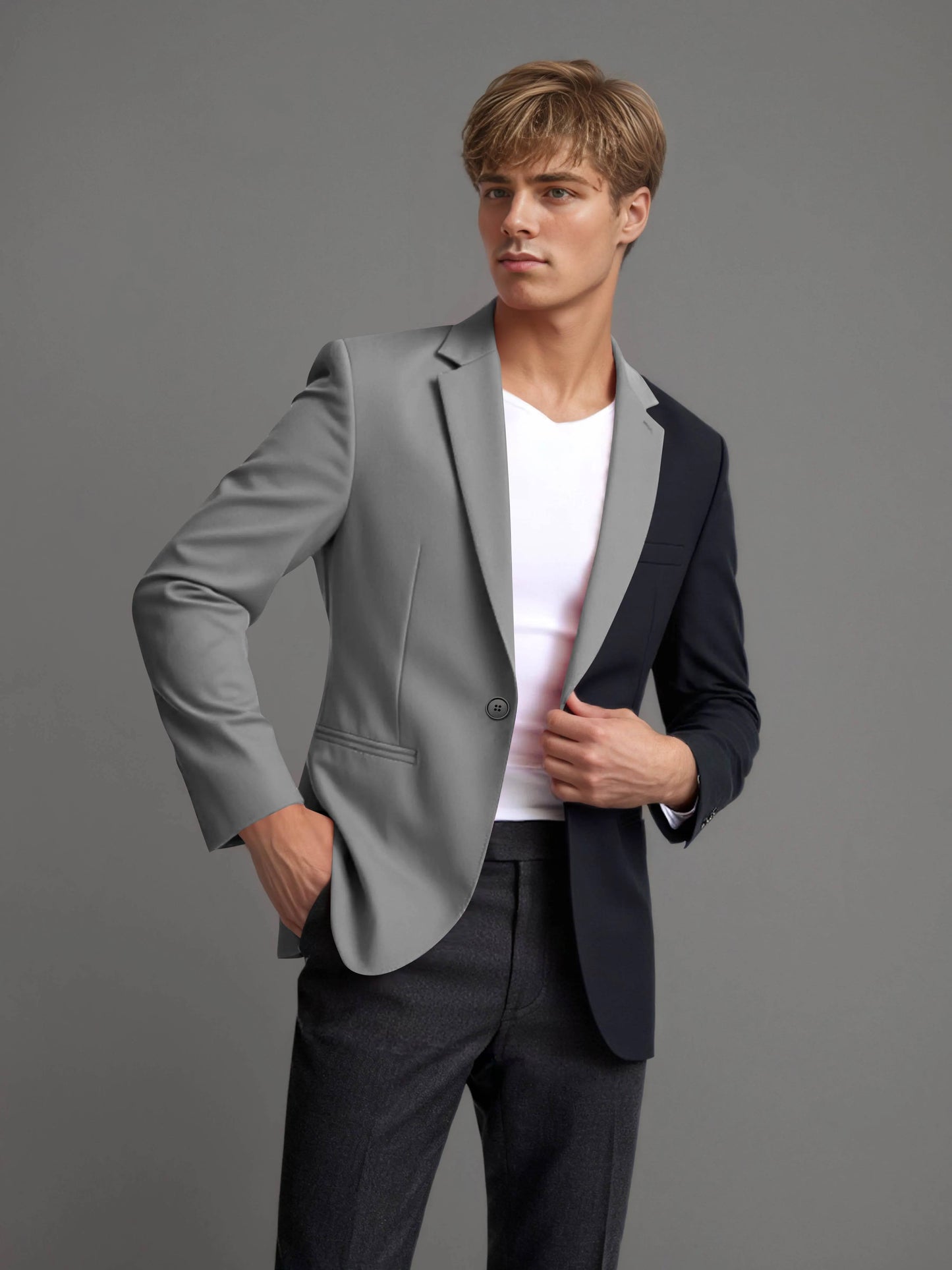 #color_Grey
