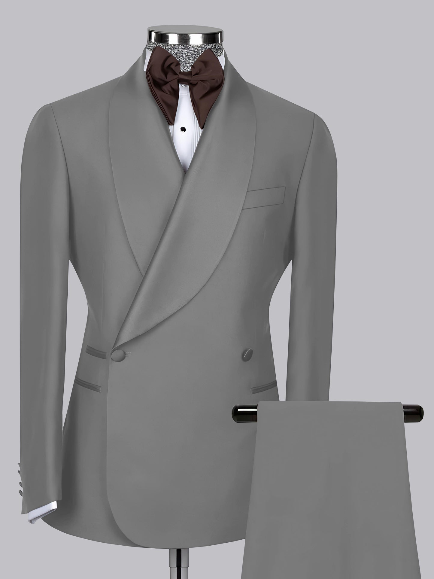 #color_Grey