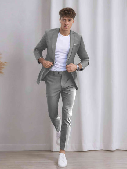 #color_Grey