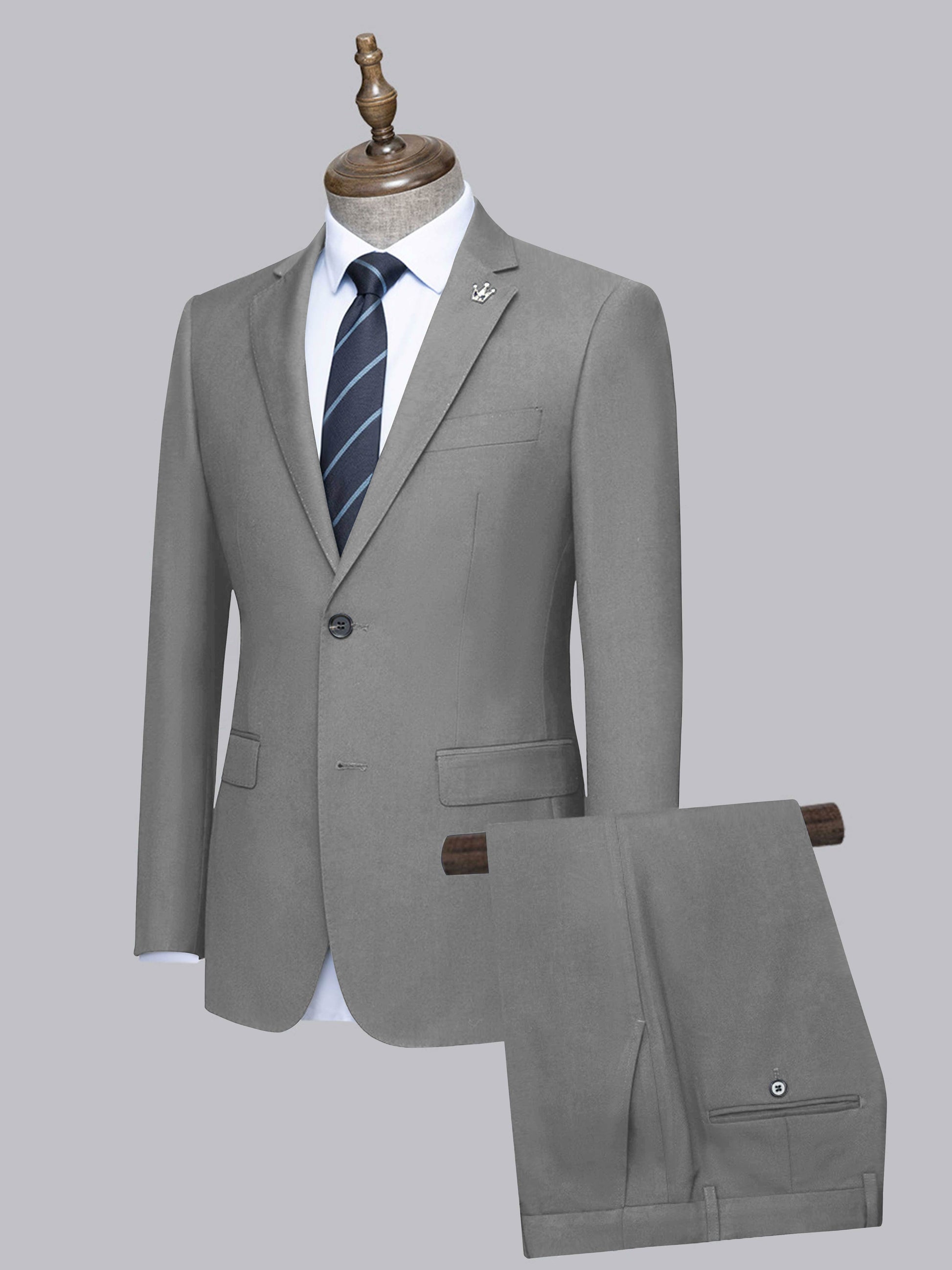 #color_Grey