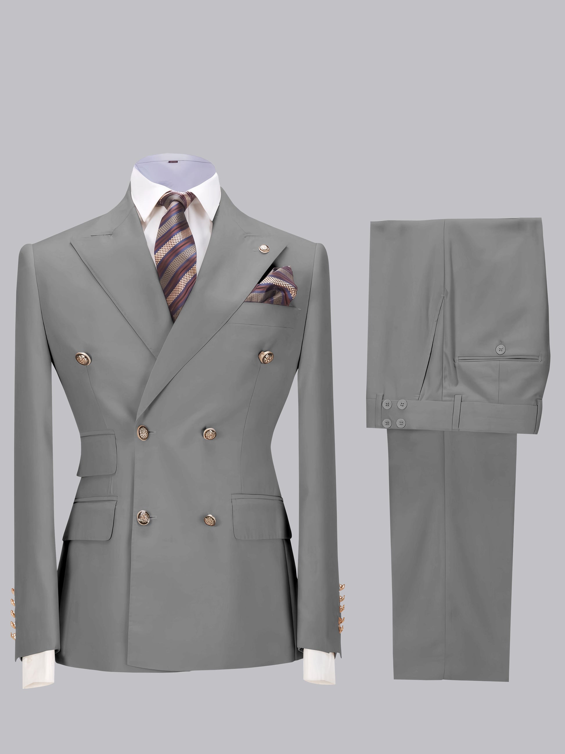 #color_Grey