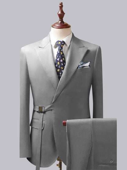 #color_Grey