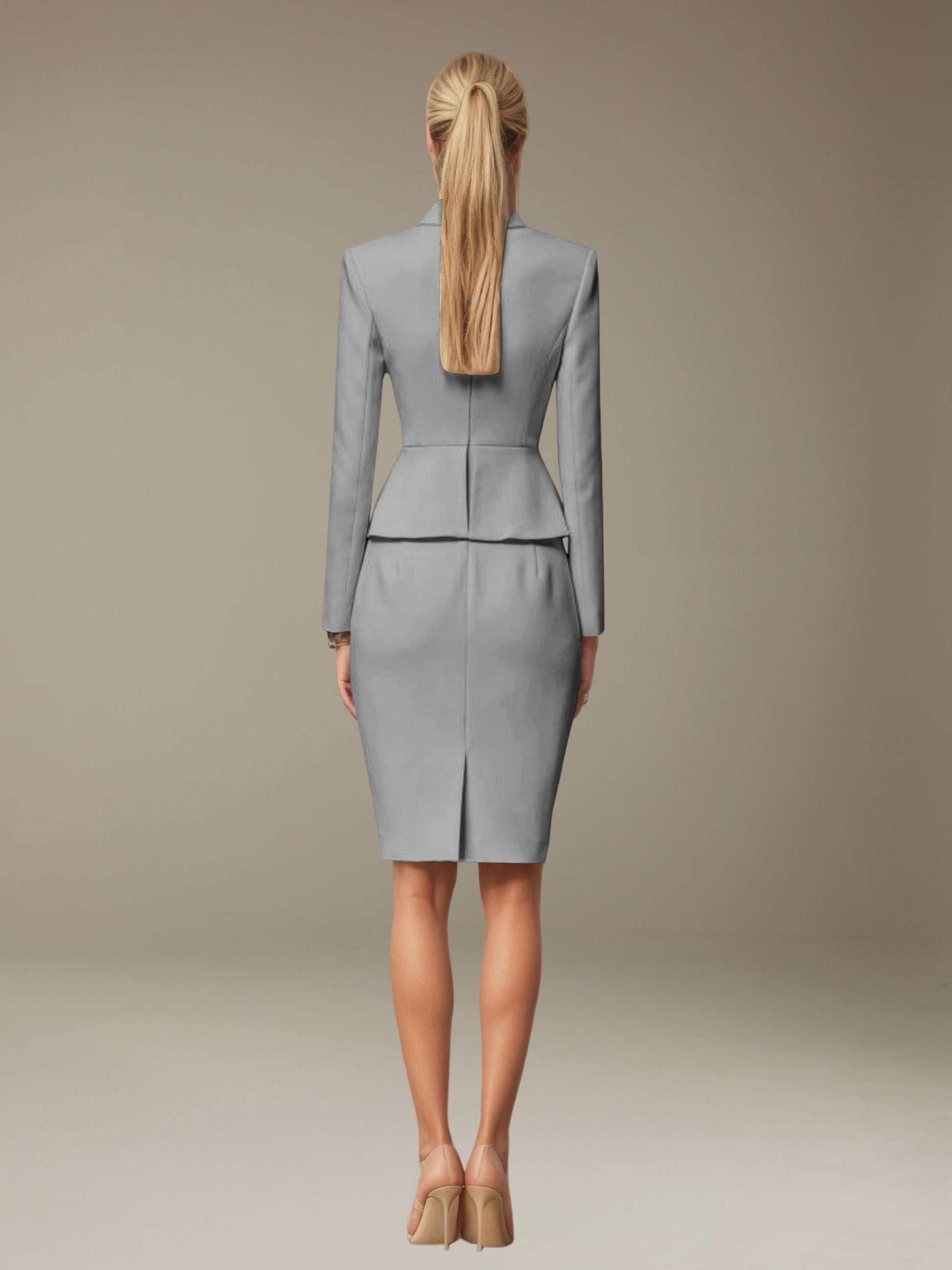 #color_Grey