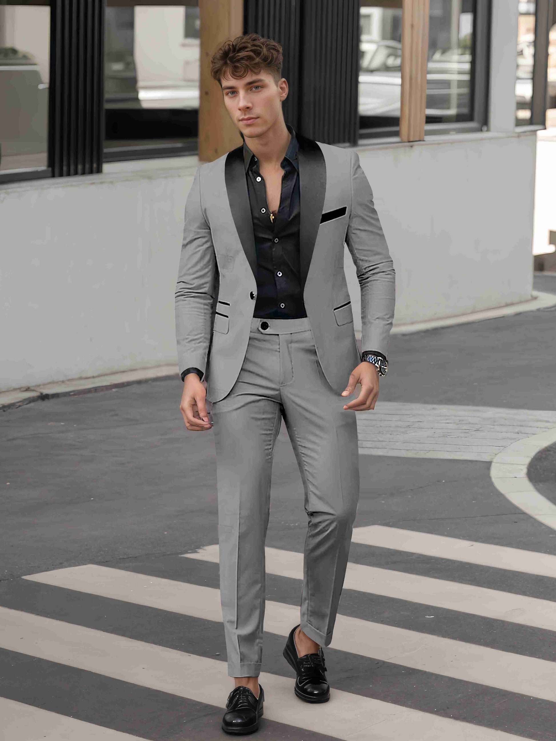 #color_Grey