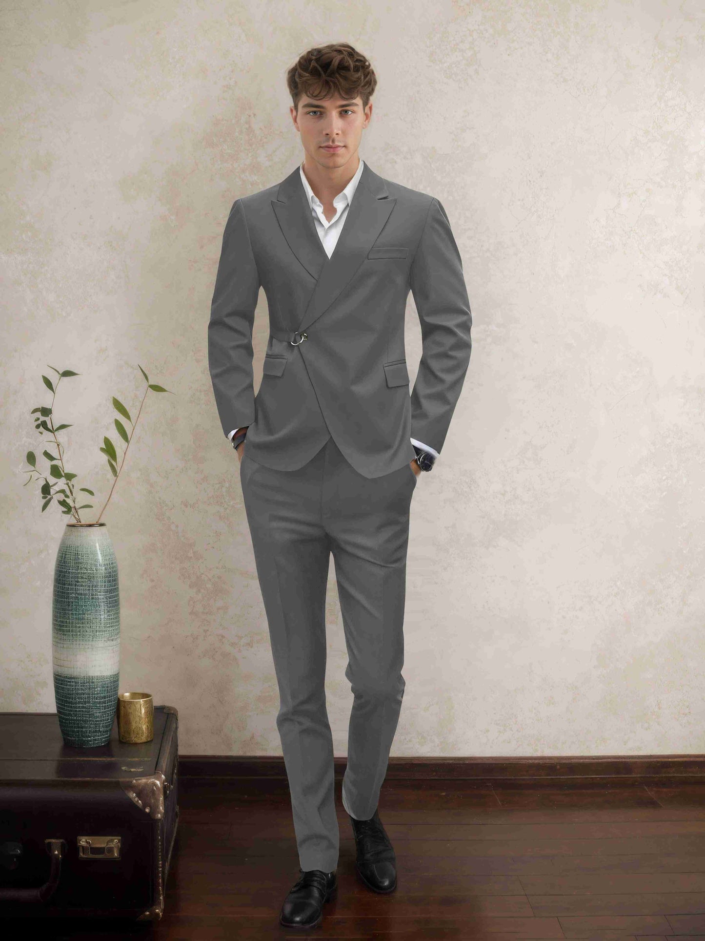 #color_Grey