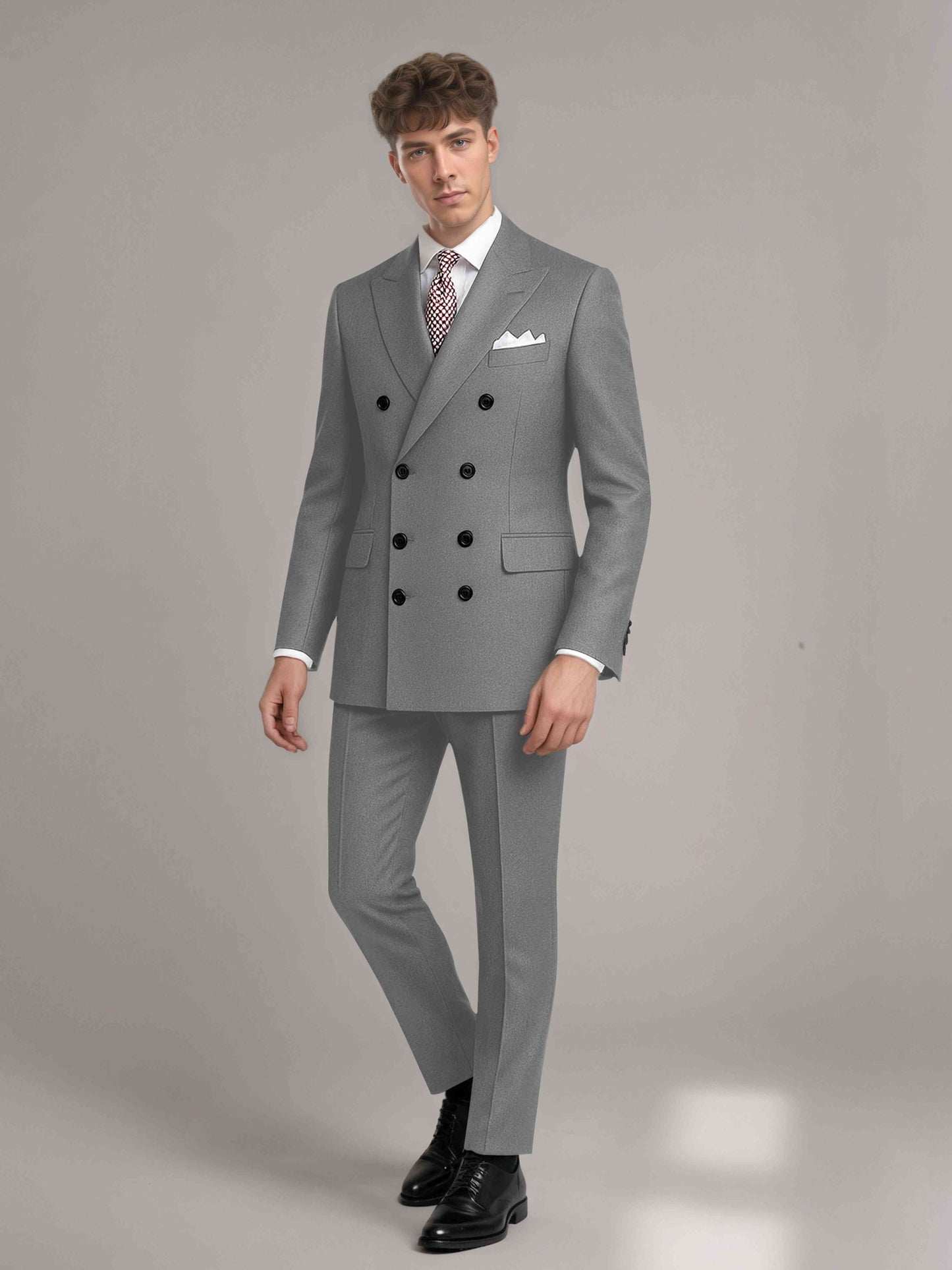 #color_Grey