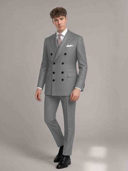 #color_Grey
