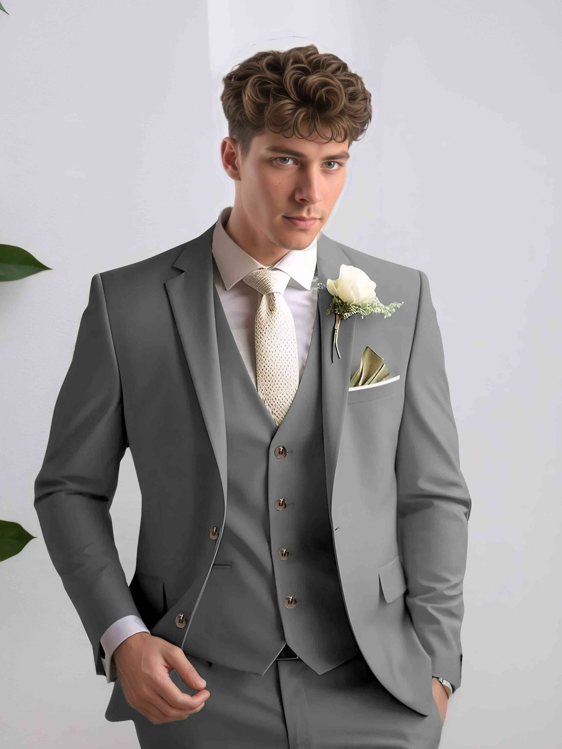 #color_Grey