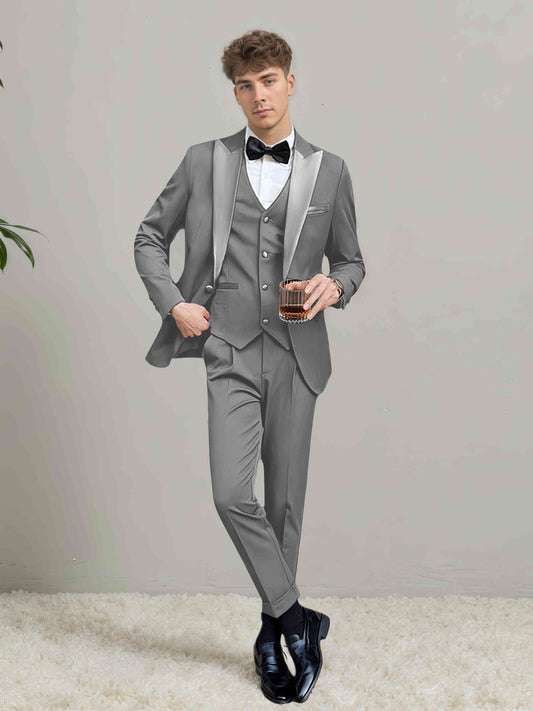 #color_Grey