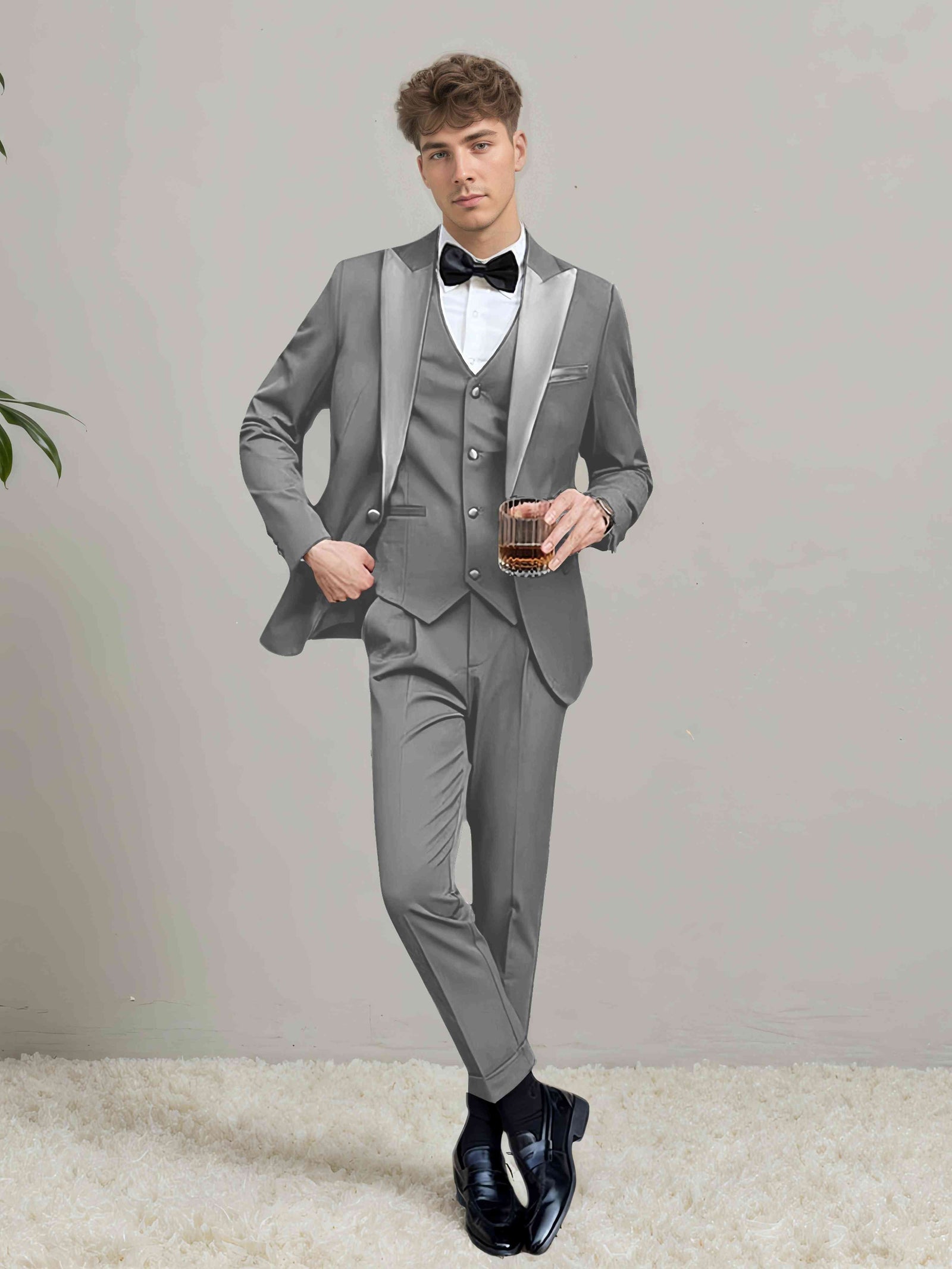 #color_Grey